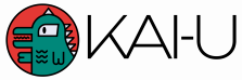 KAI-U